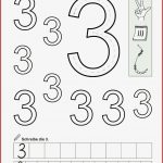 Beeindruckend Grundschule Unterrichtsmaterial Mathematik