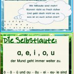 Beliale Motivation