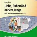 Bereits In Der Grundschule Machen Kinder Erfahrungen Mit