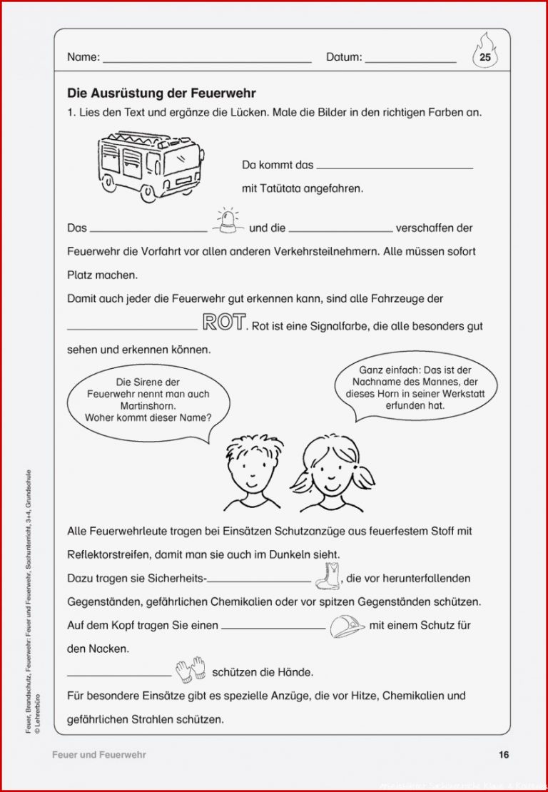 Berichte Schreiben 4 Klasse Arbeitsblätter Worksheets Kostenlos als Download Berichte Schreiben 4 Klasse Arbeitsblätter Worksheets