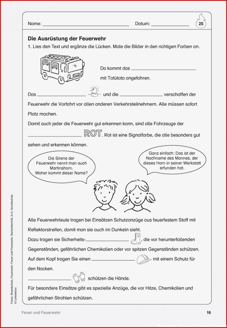 Berichte Schreiben 4 Klasse Arbeitsblätter Worksheets