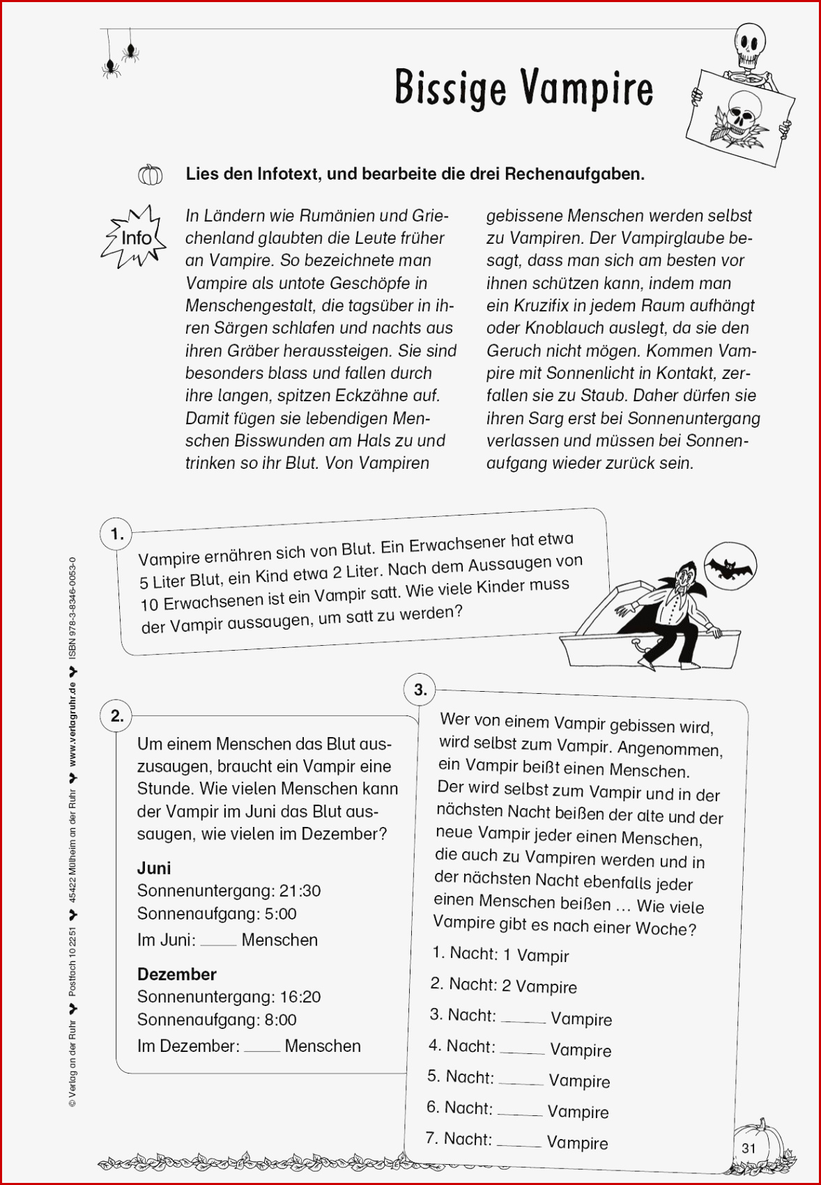 Berufe Früher Und Heute Arbeitsblätter Worksheets