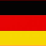 Berufswelt Ubungsblatt – Eegitimim