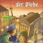 BeschÃ¼tzer Der Diebe : SteinhÃ¶fel, andreas: Amazon.de: BÃ¼cher