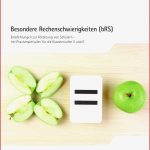 Besondere Rechenschwierigkeiten (brs) by Freistaat Sachsen - issuu