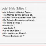 Bestimmter Und Unbestimmter Artikel Arbeitsblatt Free