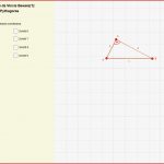 Beweis Satz Des Pythagoras Davinci – Geogebra