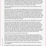 Bibel · Arbeitsblätter · Grundschule · Lehrerbüro