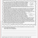Bibel · Arbeitsblätter · Grundschule · Lehrerbüro