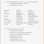 Bibelkunde Pentateuch - Bibelkunde - Altes Testament Pentateuch (1 ...