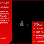 Bibox â Westermann