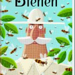 Bienen