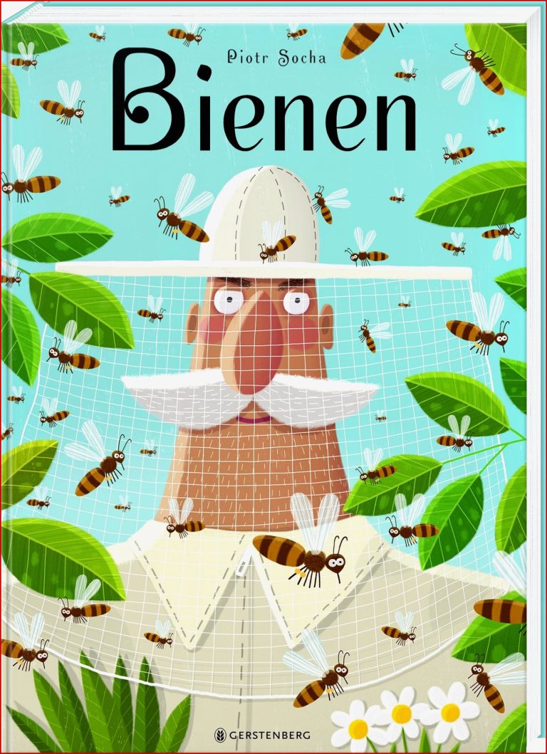 Bienen