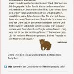 Bild Geschichte Für 4 Klasse Geschichten Weiterschreiben