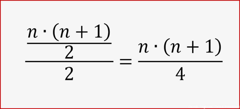 Bild Leil Di Pics Summenformel Gerade Ungerade Zahlen