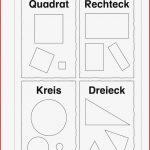 Bildergebnis Für Grundschule Mathe Flächen