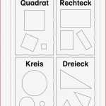 Bildergebnis Für Grundschule Mathe Flächen