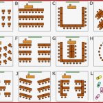 Bildergebnis Für Sitzordnung Schule