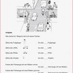 Bildergebnis Für Verkehrszeichen Schule Arbeitsblätter