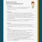 Bildergeschichte