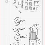 Bildergeschichte Feuerwehr Grundschule Lehrplan Fur Die