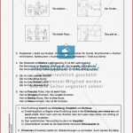 Bildergeschichte "kaffeetrinken" Bildmaterial