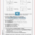 Bildergeschichte "kaffeetrinken" Bildmaterial