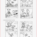 Bildergeschichten 3 Klasse Zum Üben Kinderbilder