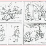 Bildergeschichten Kindergarten Kopiervorlage Kostenlos