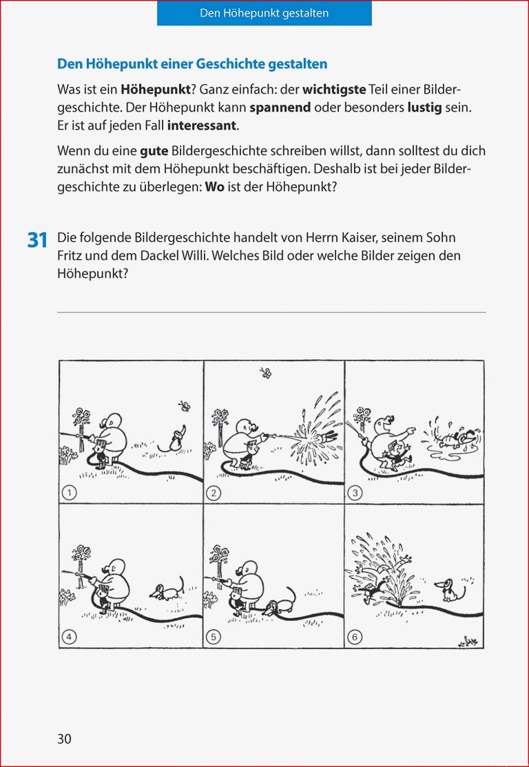 Bildgeschichte 4 Klasse Beispiele Bildergeschichten 4 Kostenlos Herunterladen Bildgeschichte 4 Klasse Beispiele Bildergeschichten 4