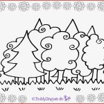 Bildkarten Frühling Und Ostern