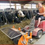 Bildung Landesbetrieb Landwirtschaft Hessen