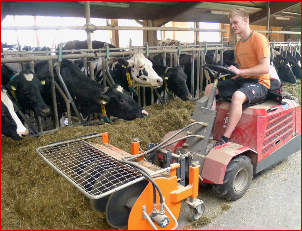 Bildung Landesbetrieb Landwirtschaft Hessen