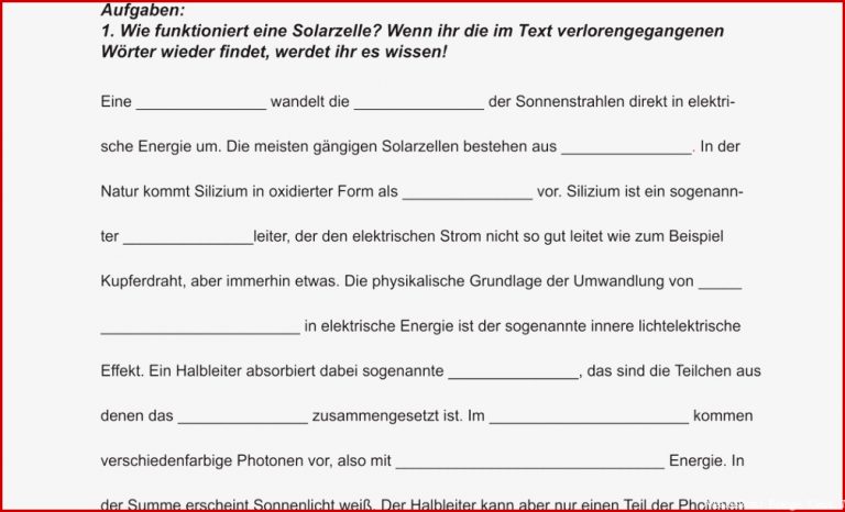 Biologie 5 Klasse Gymnasium Arbeitsblätter atmung Mark