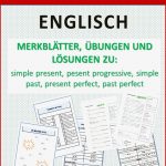 Biologie 5 Klasse Gymnasium Skelett Arbeitsblätter