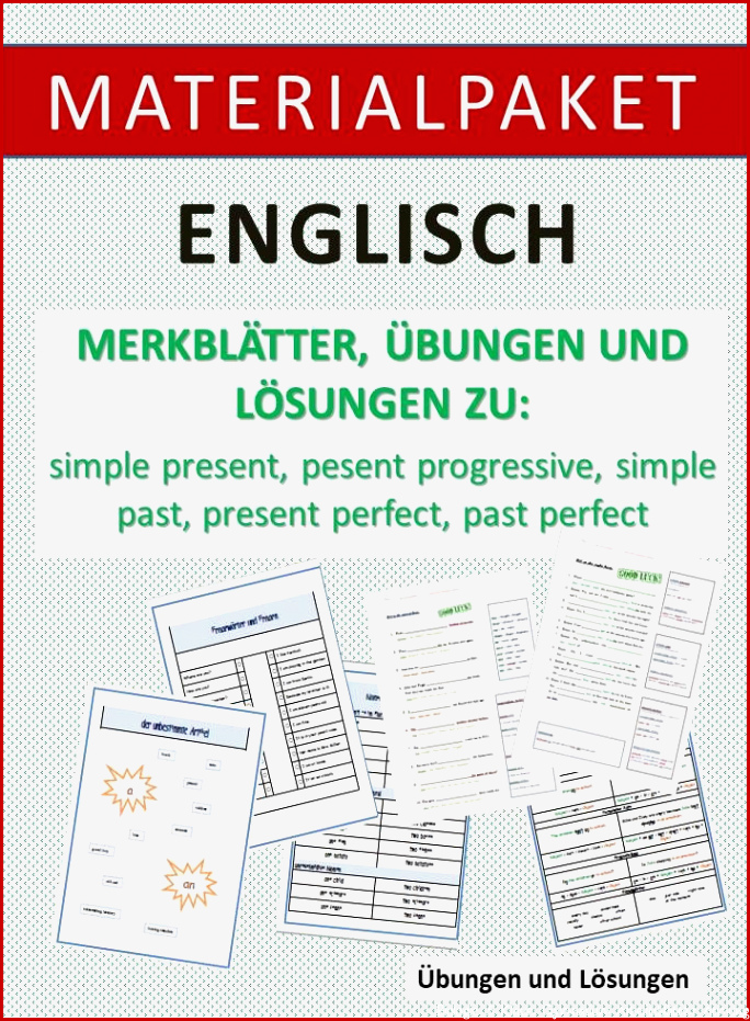 Biologie 5 Klasse Gymnasium Skelett Arbeitsblätter