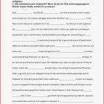 Biologie 5 Klasse Gymnasium Wolf Arbeitsblätter Stephen