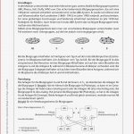 Biologie · Arbeitsblätter · Haupt & Realschule · Lehrerbüro