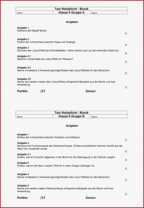 Biologie Arbeitsblätter Klasse 10 Evolution Neue