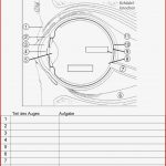 Biologie Arbeitsblätter Pdf Dorothy Meyer Grundschule