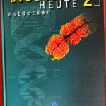 Biologie Heute Entdecken Schroedel Verlag Schulbuch
