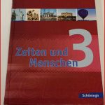 Biologie Heute Entdecken Si Ausgabe 2008