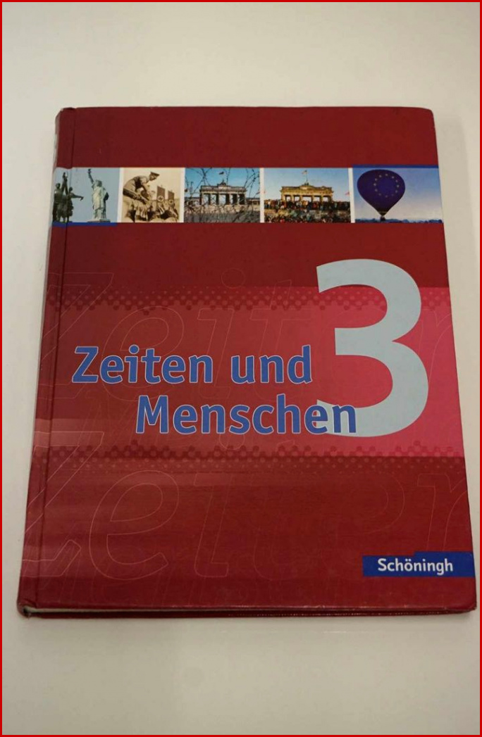 Biologie Heute Entdecken Si Ausgabe 2008