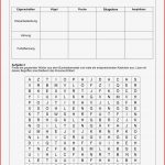 Biologie Wirbeltiere Arbeitsblätter Worksheets