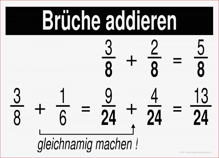 Block 8 11 Benisschulbuch