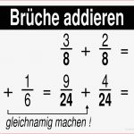 Block 8 11 Benisschulbuch