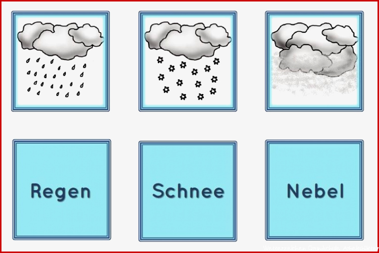 Blog mit selbst erstellten Unterrichtsmaterialien für