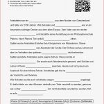 Blutkreislauf Arbeitsblatt Lösung Dorothy Meyer Grundschule
