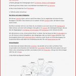 Blutkreislauf Grundschule Arbeitsblätter Worksheets