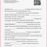 Blutkreislauf Grundschule Arbeitsblätter Worksheets